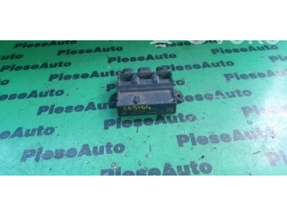 Блок комфорта C74781102, C74781102. Jaguar F-Pace