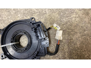 Подрулевой шлейф SRS D7J0613H Nissan Almera Tino