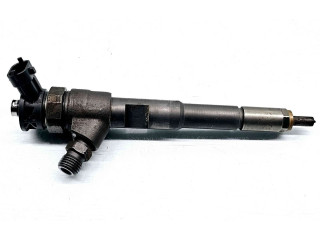 Форсунка Dacia Lodgy