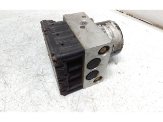 Jednotka ABS 10094811053, 9632539580 Peugeot 206 2001