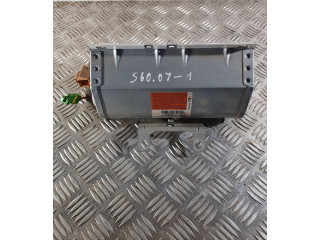 Подушка безопасности пассажира 8623230, 603423700   Volvo V70