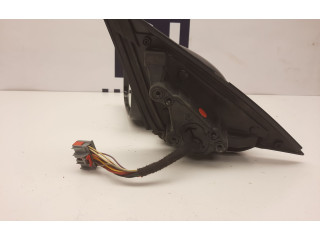 Зеркало электрическое Jaguar XJ X351 2009 - 2019 года