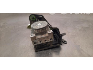 Блок АБС 5WA614517BL Volkswagen Golf VIII 2019 - года