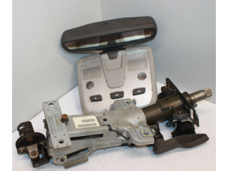    Рулевая рейка p9491778, t340104559   Volvo V70 2000 - 2004 года