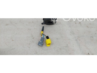 Подрулевой шлейф SRS 5200894 Saab 9-5