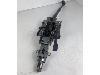 Рулевая рейка 2K5419501A, 15100206 Volkswagen Caddy 2015-2020 года