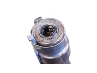 Боковая подушка безопасности 8621034000 SsangYong Korando