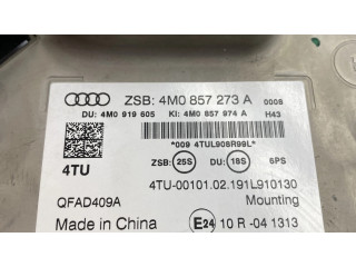 Экран/ дисплей / маленький экран