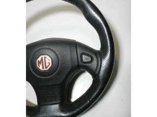 Руль MG TF - года QTB001340PMA