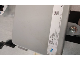 Блок управления 22765AL430, 1128005640   Subaru Forester SJ