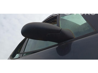 Зеркало электрическое        Mercedes-Benz A W168  1997 - 2004 года   