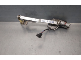 Двигатель стеклоочистителя заднего стекла Mercedes-Benz Vito Viano W638  1996 - 2003 года A6388200442, 3PINES      