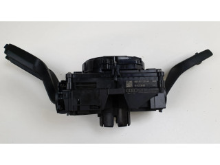 Комплект ручек