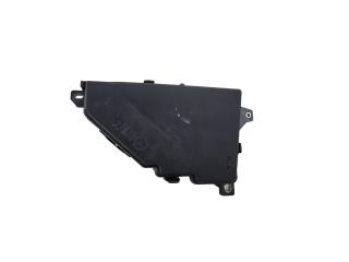 Блок предохранителей 31398000, 31398001 Volvo XC90