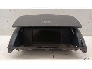 Дисплей    A2048205497   Mercedes-Benz C W204