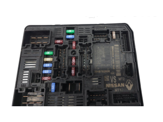 Блок предохранителей 284B78285R, 284B78285R Renault Clio V