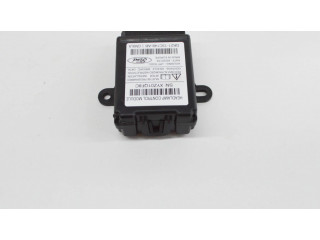 Модуль фонарей