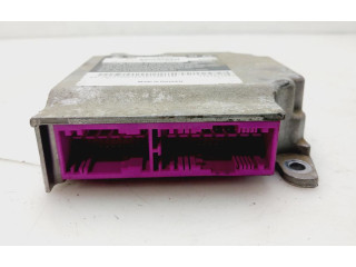 Блок подушек безопасности 46842421   Alfa Romeo 166