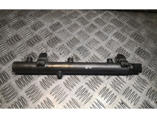 Vstřikovací lišta 6420703095, A6420703095 Mercedes-Benz C W204 OM 642.830