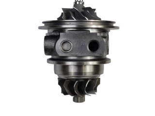 Турбина Mitsubishi L200 4917702512, 4917702513