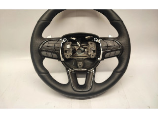 Руль Dodge Challenger - года 5VG201XCAD, 630767900D