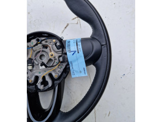 Руль Mini One - Cooper F56 F55 2013 - - года SW685308103