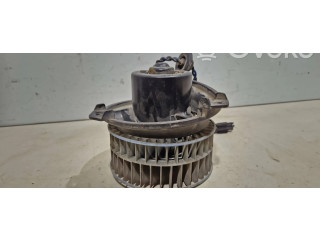 Вентилятор печки Ay166100 Chrysler Voyager