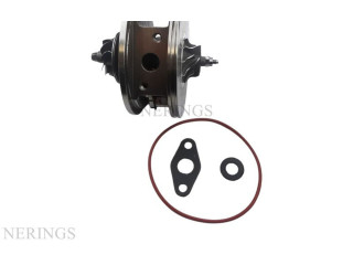 Турбина Opel Meriva B 54359700027, CHRA30-0196