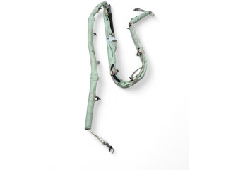 Боковая подушка безопасности 31407812   Volvo XC90