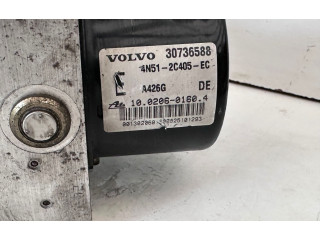 Jednotka ABS 30736589A, 30736588 Volvo S40 2006