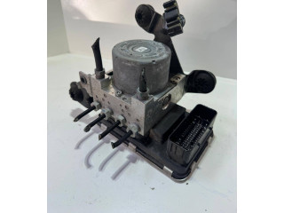 Блок АБС P31680101, 10022009714   Volvo  XC90  2014 -  года