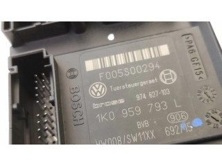 Передний двигатель механизма для подъема окон