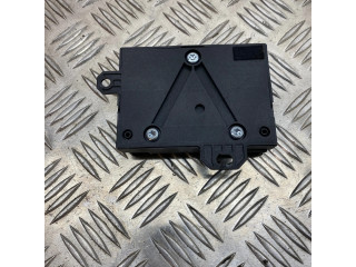 Блок управления A2129003508   Mercedes-Benz GLK (X204)