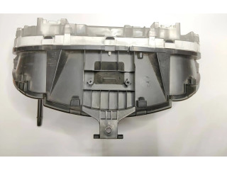 Přístrojová deska  Mitsubishi Pajero 2008 8100A623, 0T32350  