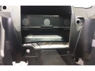 Панель приборов 12022507 Volkswagen ID.3