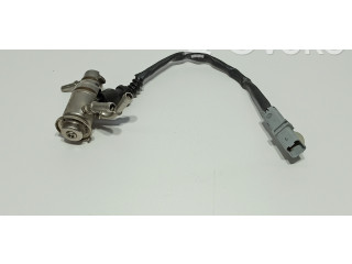 Форсунка 208995377R    Renault Express  K9K876 