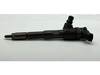 Форсунка H8201108033, 0445110485 Dacia Sandero