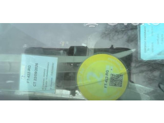 Генератор 231003676R Renault Clio V