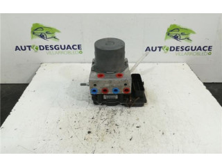 Блок управления АБС 9664532380, 265230879   Peugeot 5008