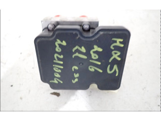 Турбина Блок ABS Mazda MX-5 ND NF6W437A0, 269975 для двигателя PE