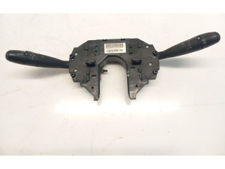 Ручка стеклоочистителей 96644965XT   Citroen C4 II Picasso