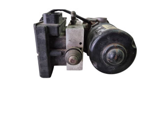 Блок АБС 7M0614111B, 95VW2L580CA Ford Galaxy 1995 - 2000 года