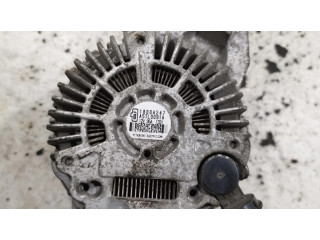 Генератор 1800A247 Mitsubishi Colt 1.3