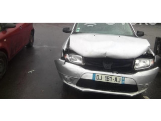 Генератор 8200660044 Dacia Sandero
