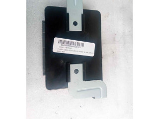 Řídící jednotka 954002E211   Hyundai Tucson JM 2004