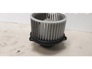 Вентилятор печки    971121C000, 971121C000   Hyundai Getz