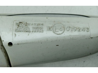 Зеркало электрическое        Lexus LS UCF20  1995 - 2001 года   