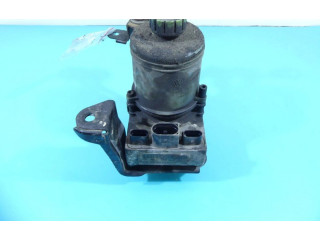 Насос рулевого управления    6Q0423155AD, IMPRK1339759   Skoda Fabia Mk1 (6Y)