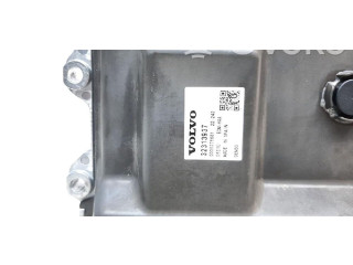 Řídící jednotka 32313937 Volvo XC60 2023