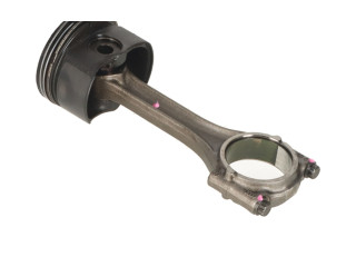 Ojnice 05L105401 Volkswagen Caddy